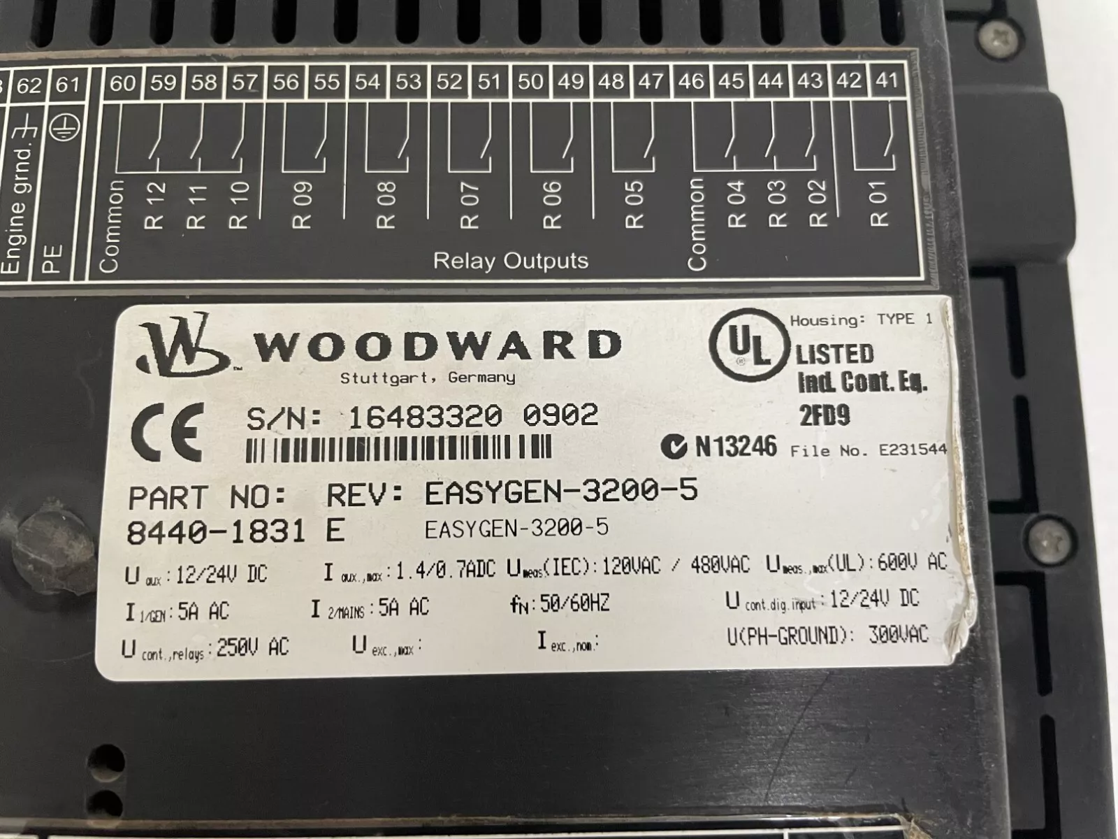 admin/uploads/uploads/WOODWARD EASYGEN 3200-5_3.webp